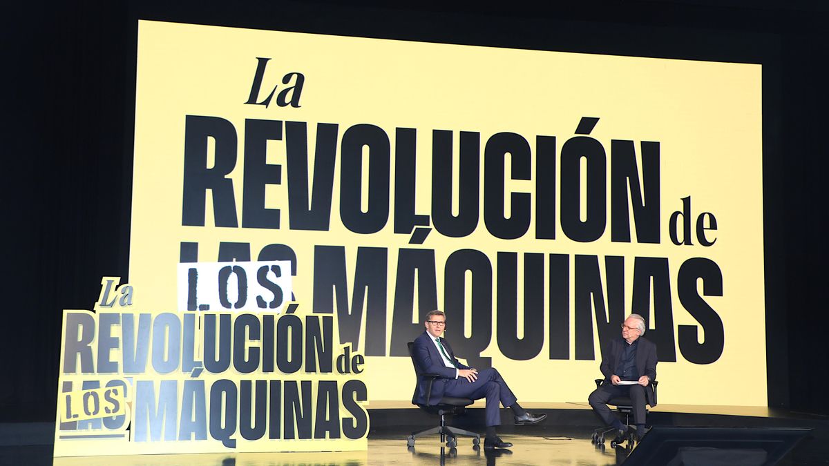 Banca humana en plena era digital: Eurocaja Rural