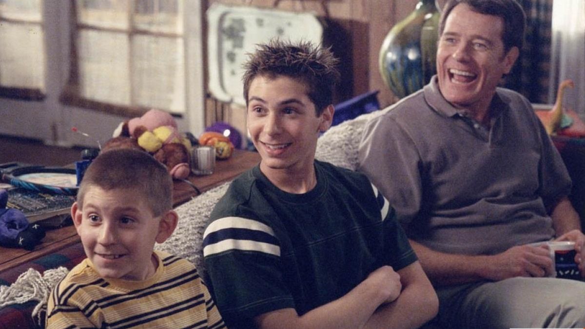 La gran ausencia del regreso de ‘Malcolm’: la peculiar razón detrás de ello a pesar de “una oferta millonaria”