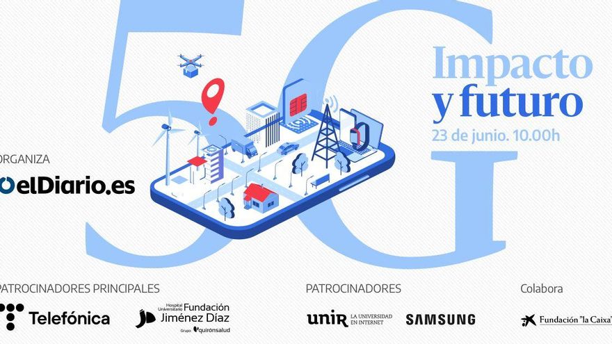 5G impacto y futuro (FB)