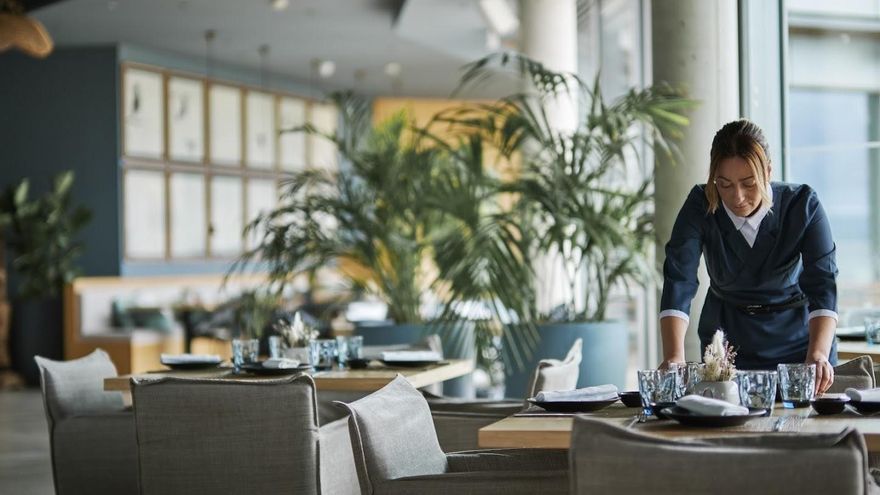 Drets, identitats i classe: recompondre el fil comú