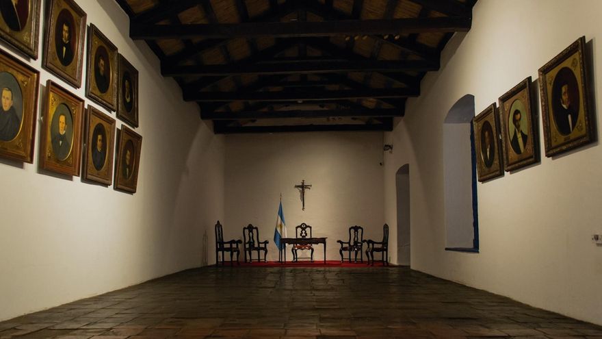 Milei cambió el decálogo del Pacto de Mayo e incluyó un punto sobre educación a pedido de la oposición