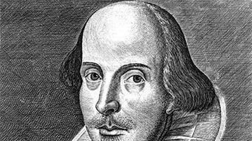 Del ‘Canary Wine’ de Shakespeare a los vinos volcánicos del siglo XXI