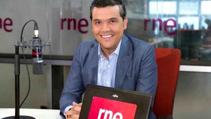 El Comité Intercentros de RTVE apoya la denuncia por acoso laboral y abuso de poder y pide "extenderlo a toda España"