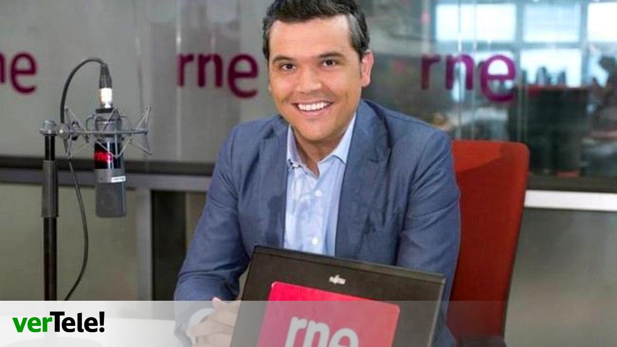 RTVE: El Comité Intercentros de RTVE apoya la denuncia por acoso ...