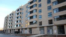 Gobierno C-LM y CGPJ seguirán colaborando en la detección de supuestos de vulnerabilidad en lanzamientos de vivienda