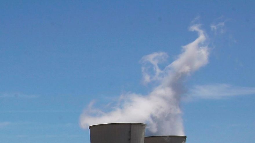 La energía nuclear es segura y baja en emisiones, pero es una desconocida por miedo, según experto