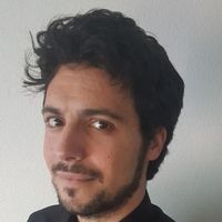 Adrián Fragoso Luna.