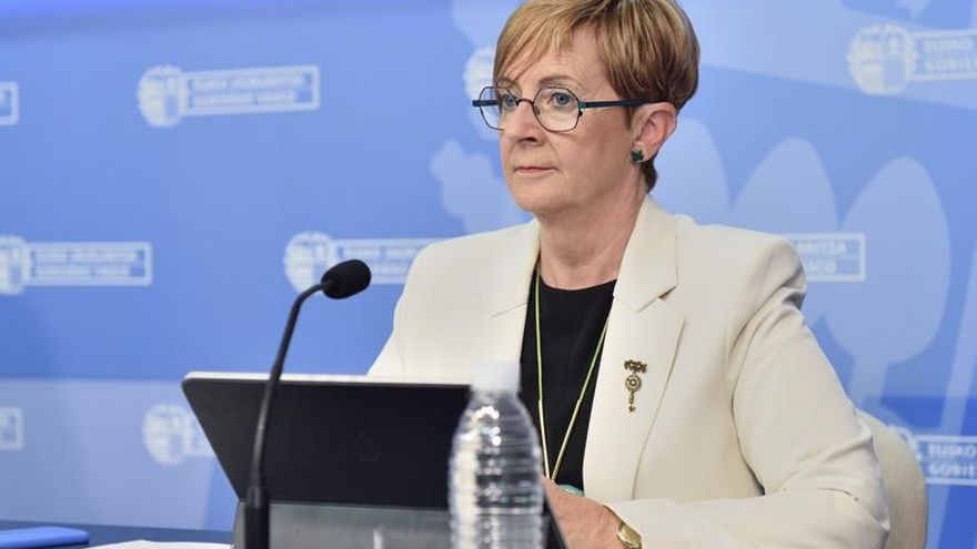 Euskadi subvencionará con hasta 1,5 millones de euros las inversiones de las empresas en descarbonización