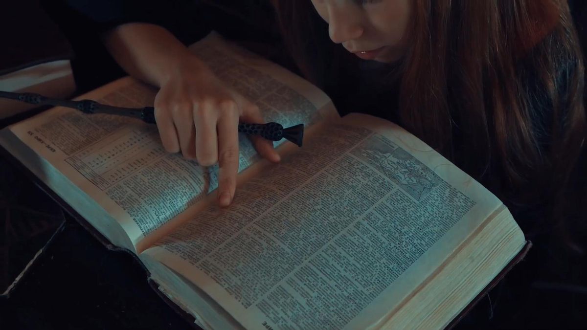 Nace Adissey, la nueva agencia que impulsa a las marcas en su viaje a lo extraordinario