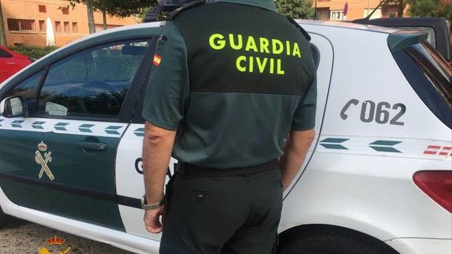 Investigado un hombre por cambiar los precios de etiquetas para pagar menos