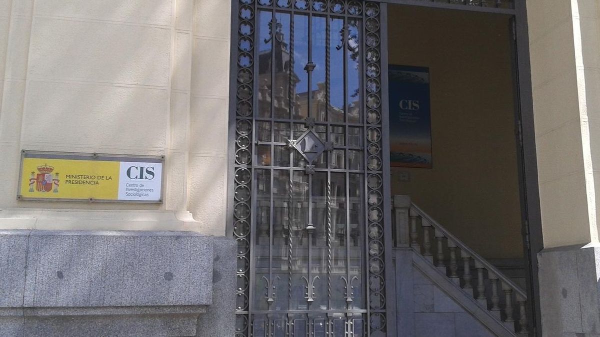El 43,3% de los españoles no quiere tocar el Estado de las Autonomías, la cota más alta desde 2012