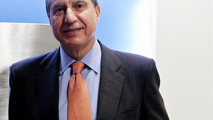 Cuantifican el impacto del idioma en la expansión empresarial de España