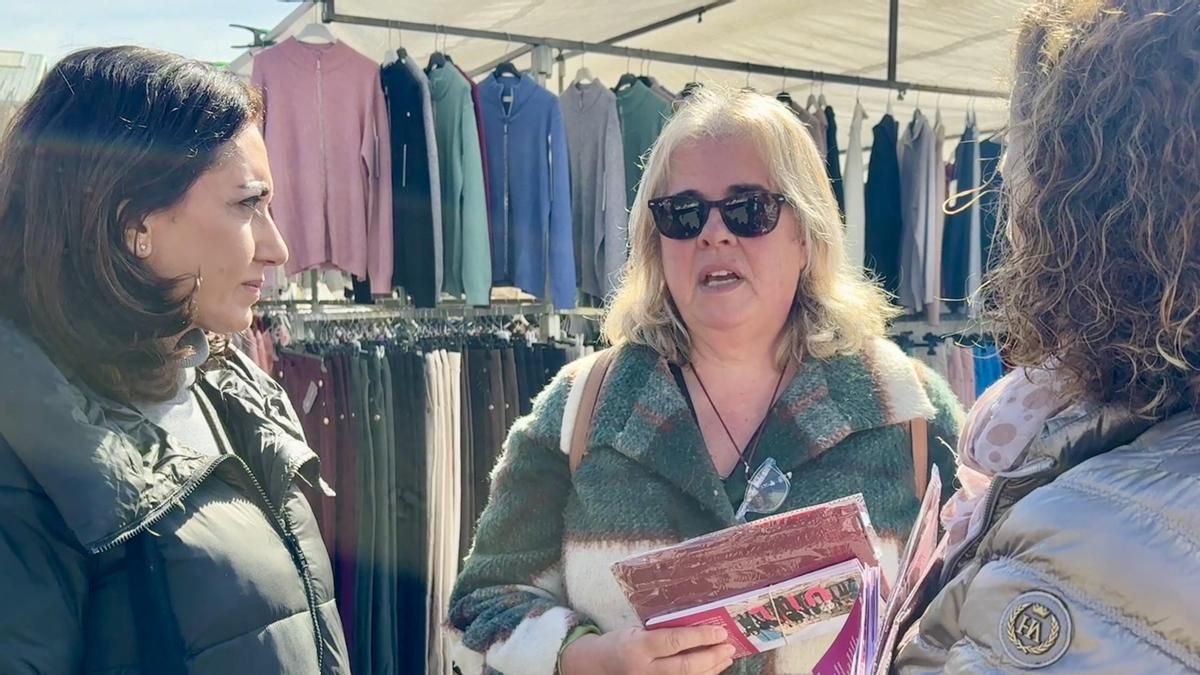 La UPL defiende la autonomía para la Región Leonesa como “instrumento político” para frenar su caída