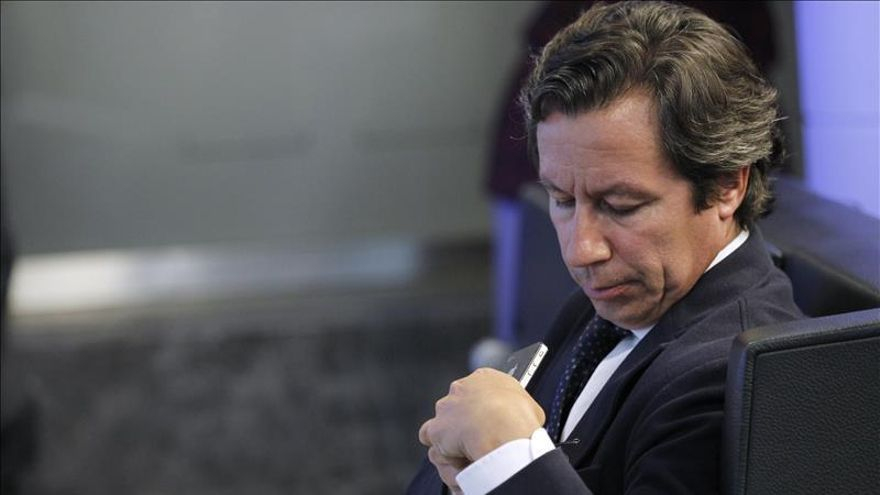 El PP pondrá su "fortaleza" como aval para defender el interés de España en UE