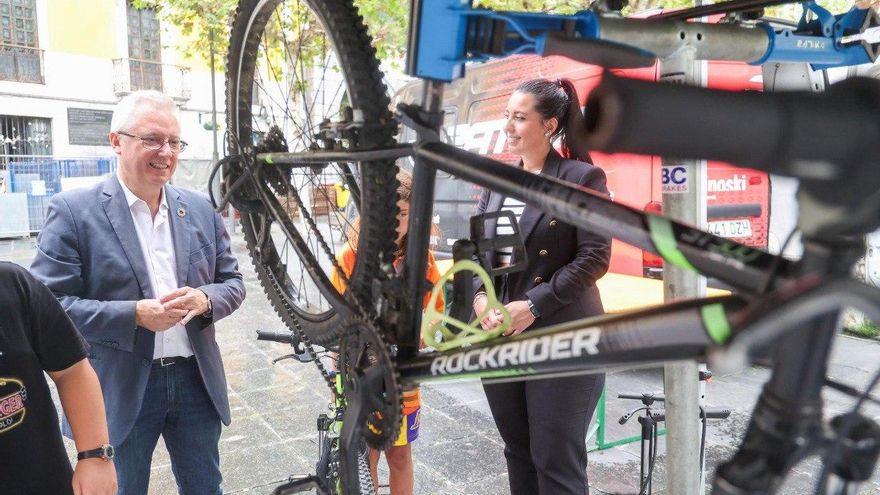 Archivan la causa contra un cargo de Medio Ambiente del Gobierno vasco por irregularidades en la incineradora de Gipuzkoa