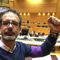 avatar de Iñaki Bernal