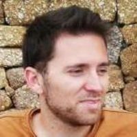 Roberto Gil-Hernández