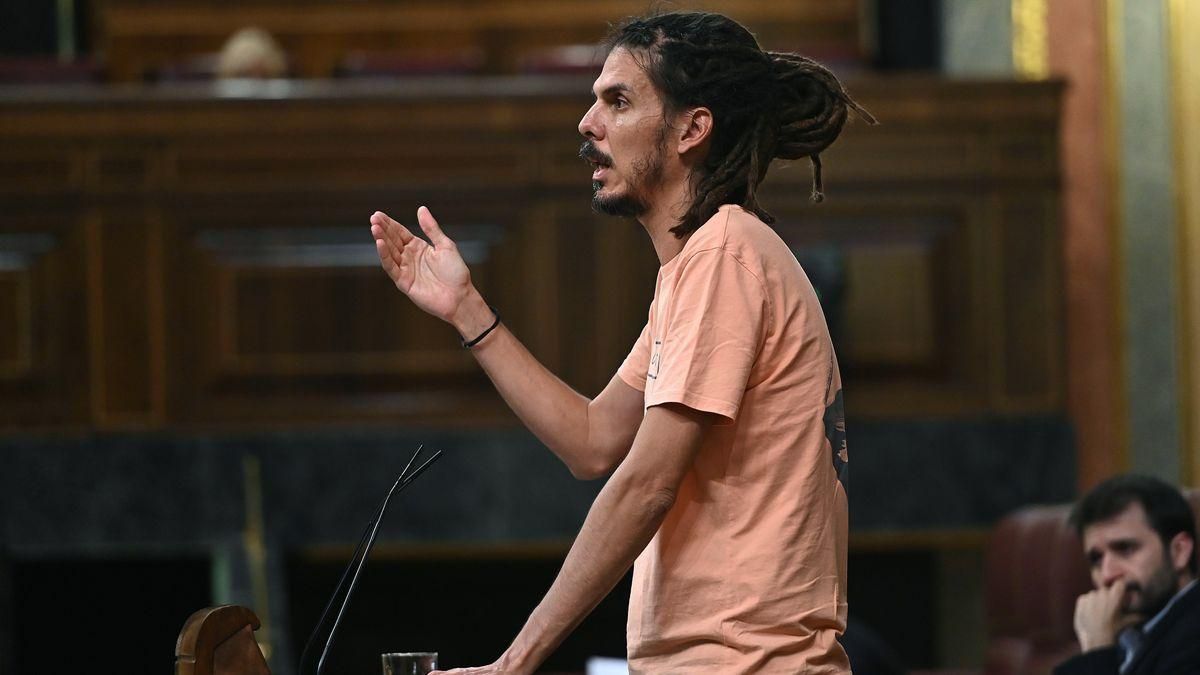 www.eldiario.es