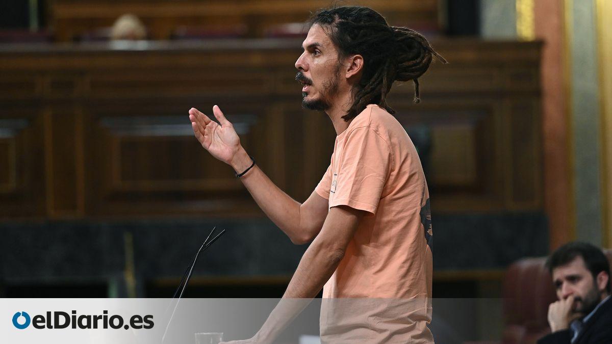 www.eldiario.es