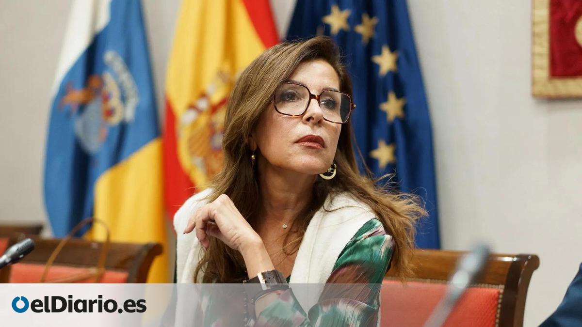 Canarias reunirá en 2028 a las Defensorías del Pueblo de más de 100 países en una cumbre mundial sobre derechos humanos