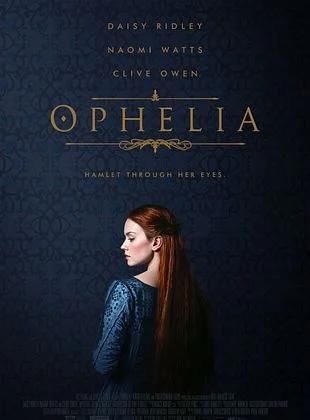 Film inglés, 2018, dirigido por Claire McCarthy