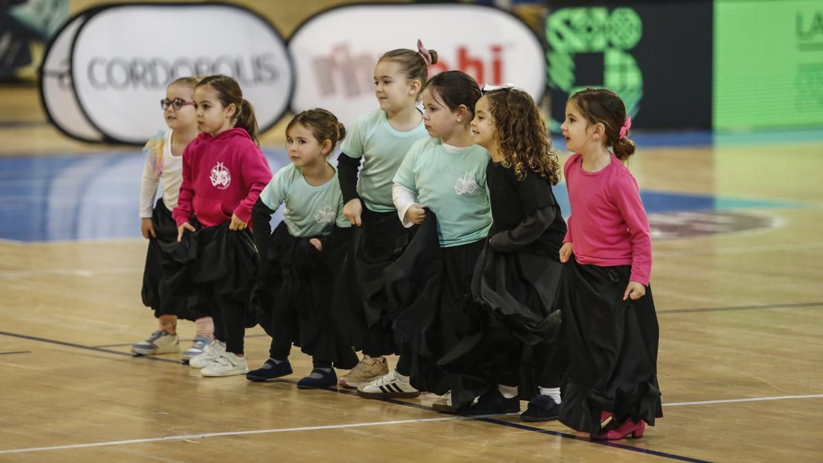 Coto Córdoba CB - Caja 87