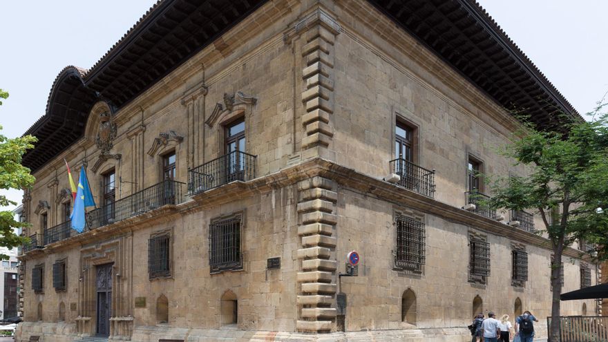 20.000 euros de indemnización a un niño sometido a una terapia agresiva para un linfoma que sólo era un dolor de garganta