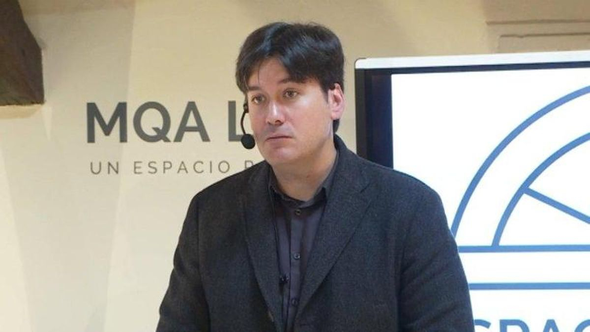 El Gobierno de Asturias ofrece a Duro Felguera 10,7 millones para comprar el taller de Barros