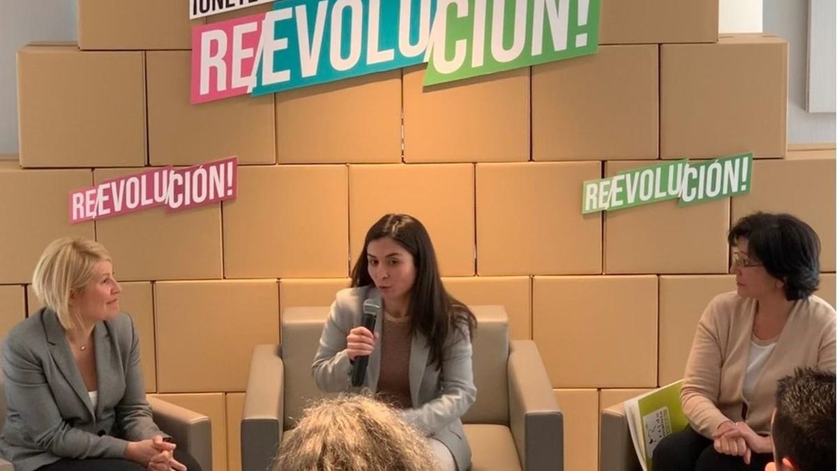 PACMA presenta sus candidaturas cargando contra Podemos: "qué utilidad tiene votar a un partido en descomposición"