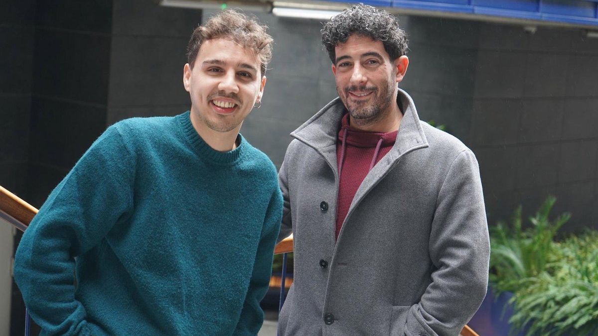 YouTube, la herramienta preferida para el aprendizaje en adultos, según un estudio de Loyola