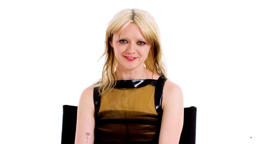 Maisie Williams revela que siempre pensó que Arya Stark era queer: "Me sorprendió que se acostara con Gendry"