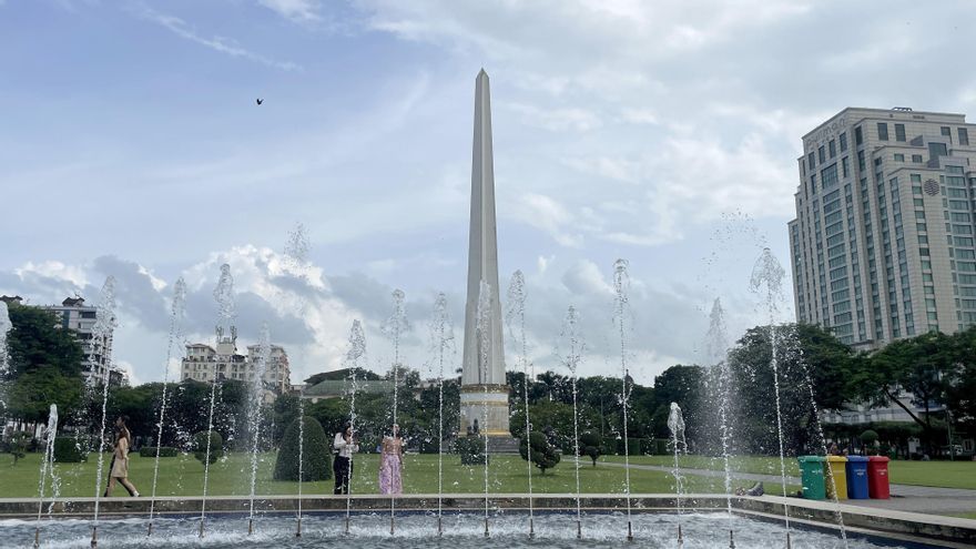 La junta birmana levanta el estado de emergencia mientras prepara cuestionadas elecciones