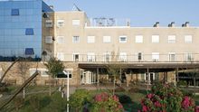 La empresa de residencias de mayores con mayor número de fallecidos en Galicia por coronavirus busca contratar estudiantes en Infojobs