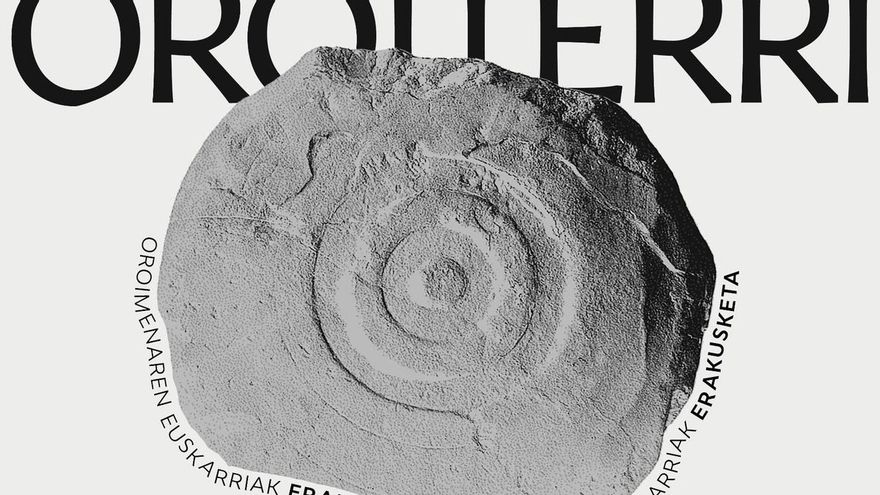 La Asociación 3 de Marzo reúne en Vitoria materiales que mantienen viva la memoria de conflictos de todo el mundo