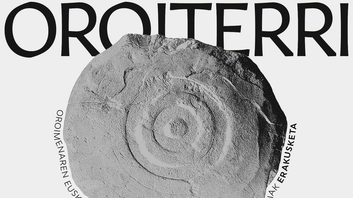 La Asociación 3 de Marzo reúne en Vitoria materiales que mantienen viva la memoria de conflictos de todo el mundo