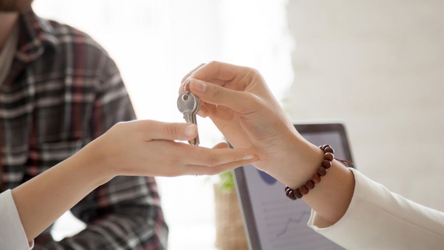 Renta 2024: Cómo aplicar la deducción por adquisición de vivienda habitual por nacimiento de hijos en Madrid