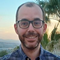 Foto Miguel A. Matilla.jpg