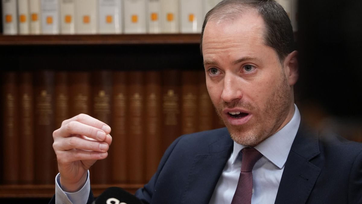 El PP catalán cree que criticar a Vox por ser de extrema derecha es "fariseo e hipócrita"