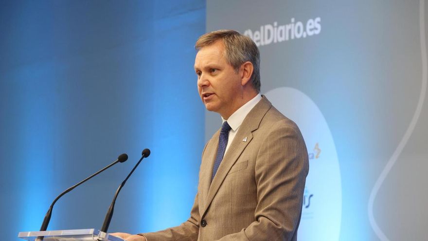 El ministro de Sanidad cifra en más de 170.000 las llamadas al 024: "Muchas veces me aconsejaban no dar esos datos"