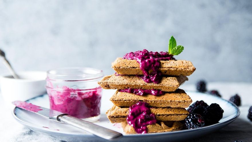 ¿Cómo saber si soy celíaco?