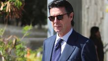 Soria monta una consultora “para la expansión nacional e internacional de empresas”