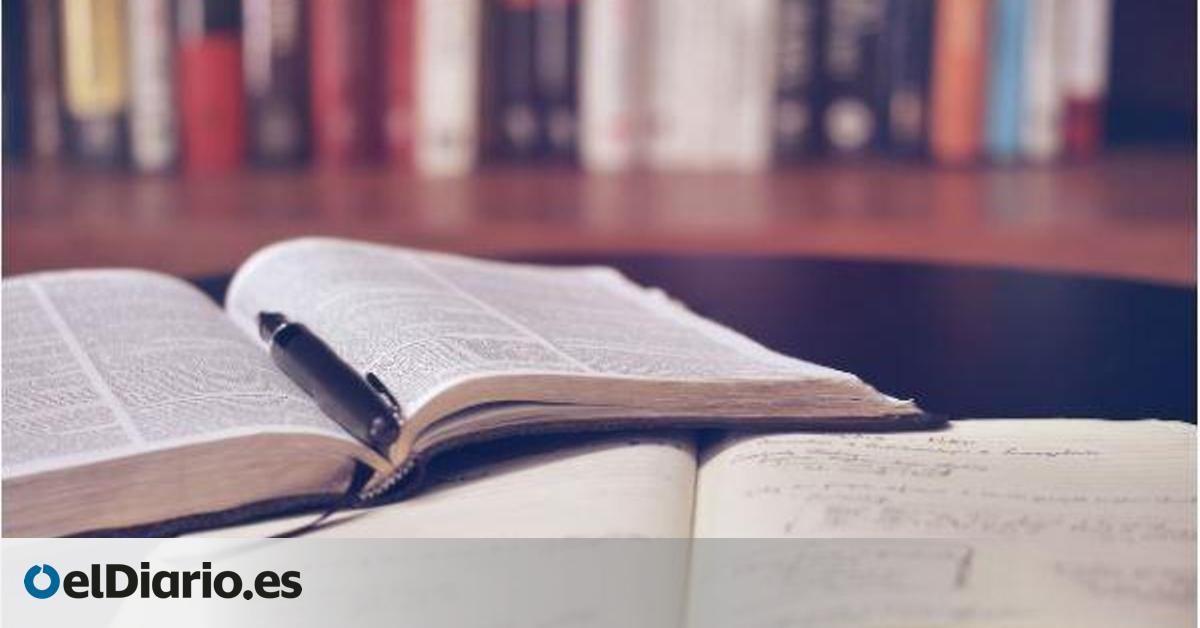 El libro más vendido de la historia con derechos de autor que nació durante un día de caza y que cumple siete décadas