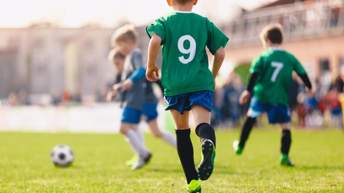 El programa selecciona 16 iniciativas sociales de ONG, asociaciones y fundaciones españolas.