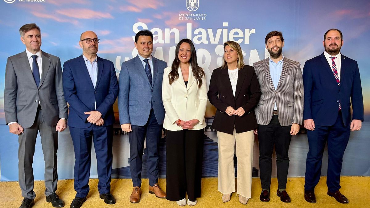 Jornada público-privada de Turismo organizada por Hostetur