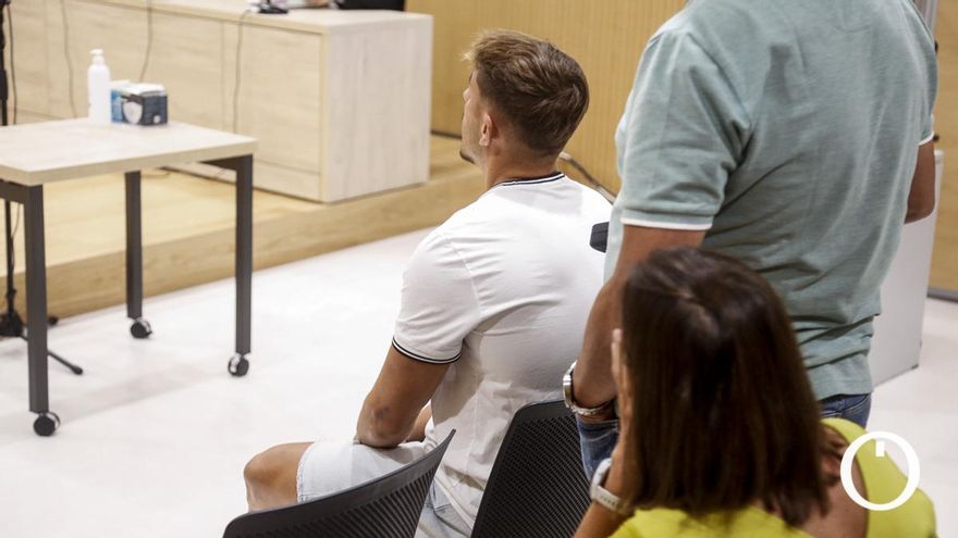 El joven que cobró del Consistorio de Pozoblanco sin trabajar devuelve con intereses todo lo que ingresó