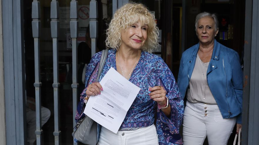 La Fiscalía abre dos investigaciones sobre cribados de cáncer en 48 horas y rastrea los cambios en los historiales clínicos