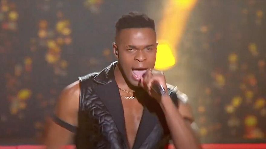 Captura de pantalla 2023 02 02 a las 23.20.04