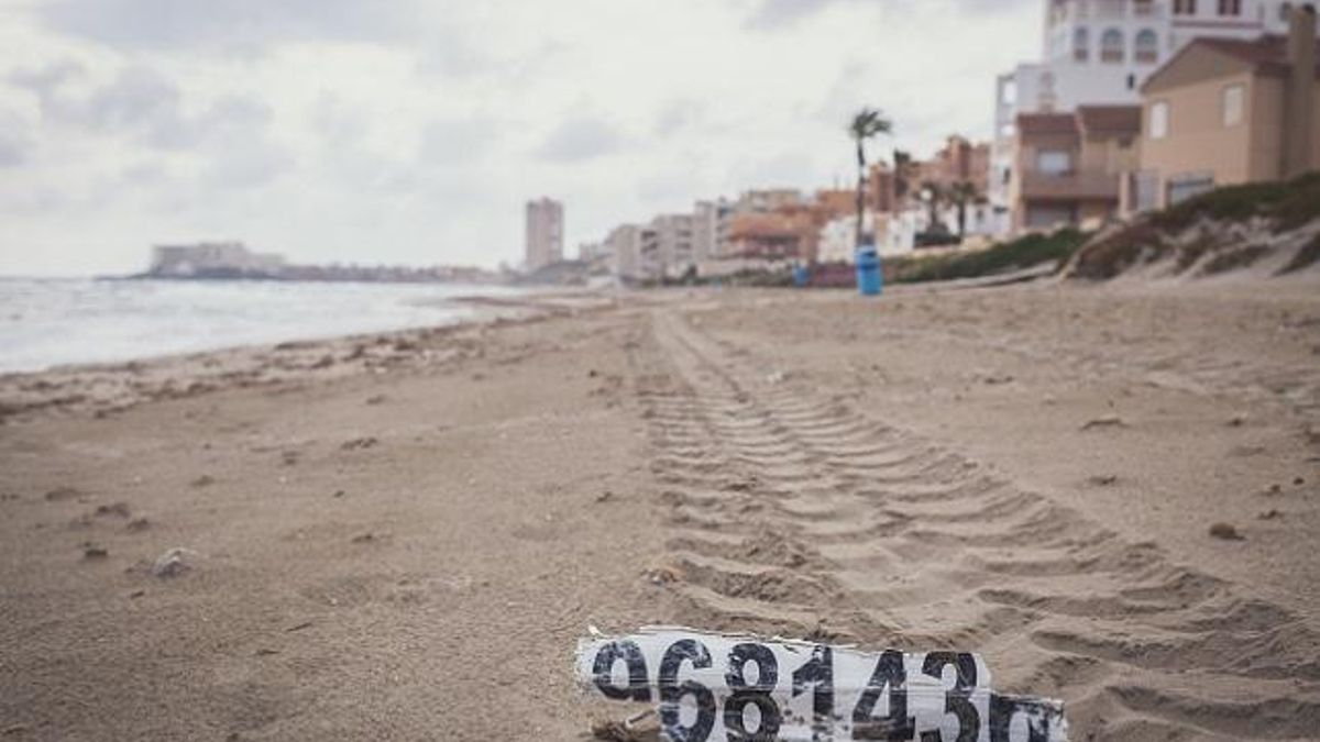 El futuro debe ser verde, o no lo será