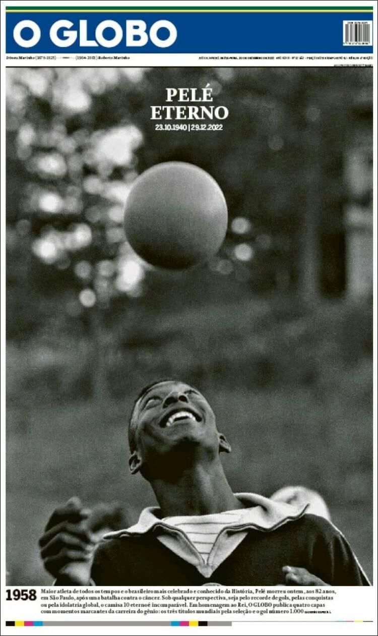 O GLOBO-BRASIL.jpg