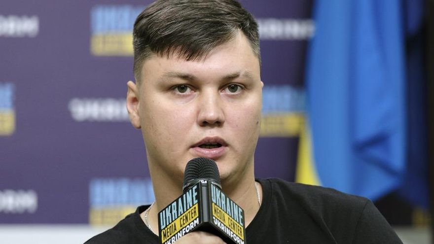 El hombre asesinado en La Vila Joiosa es el desertor ruso al que el Kremlin considera "un cadáver moral"